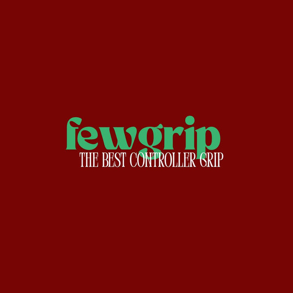 fewgrip